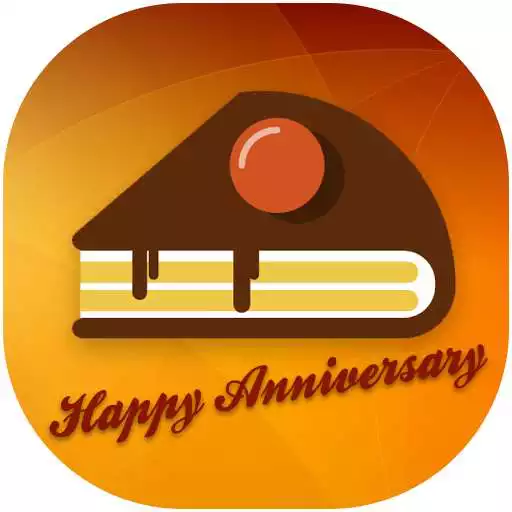 Free play online Name on Anniversary Cake APK Free play online Name on Anniversary Cake APK