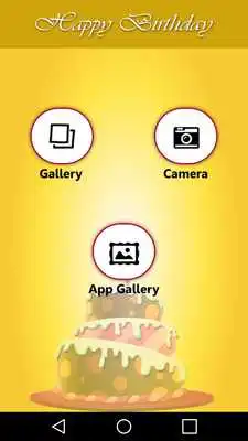 Play Name On Birthday Cake 2017 Play Name On Birthday Cake 2017