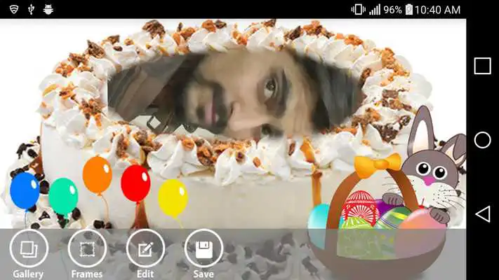 Play Name On Birthday Cake 2017 Play Name On Birthday Cake 2017