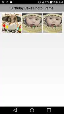 Play Name On Birthday Cake 2017 Play Name On Birthday Cake 2017