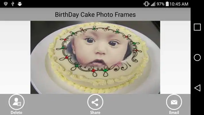 Play Name On Birthday Cake 2017 Play Name On Birthday Cake 2017