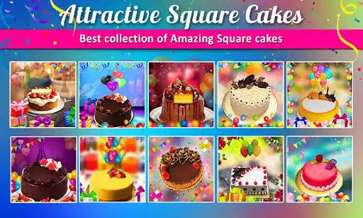 Play Name On Birthday Cake 2020  and enjoy Name On Birthday Cake 2020 with UptoPlay