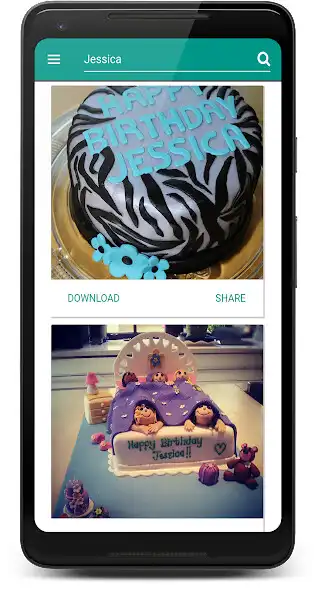 Play Name on Birthday Cake 360  and enjoy Name on Birthday Cake 360 with UptoPlay