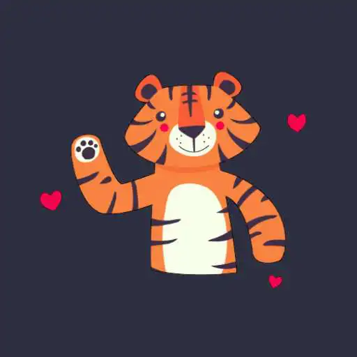 Play Name Place Animal Thing APK Play Name Place Animal Thing APK
