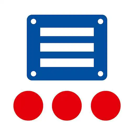 Play Nameplate App APK Play Nameplate App APK