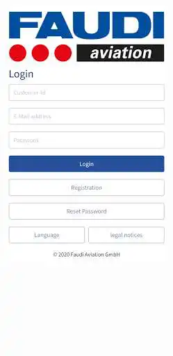 Play Nameplate App  and enjoy Nameplate App with UptoPlay