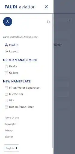 Play Nameplate App as an online game Nameplate App with UptoPlay