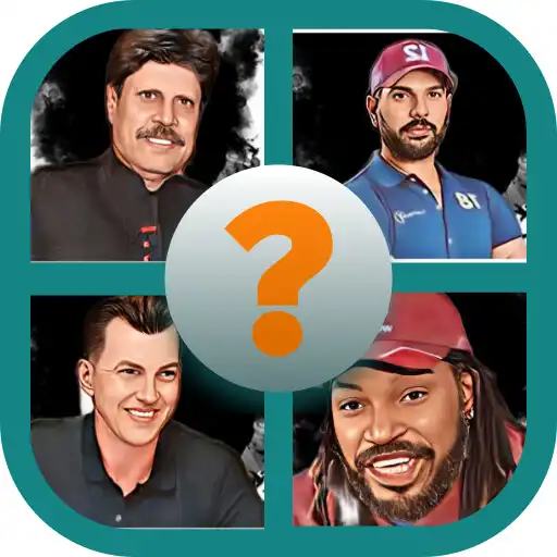 Play Name Players in Anime Avatar APK