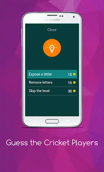 Play Name Players in Anime Avatar  and enjoy Name Players in Anime Avatar with UptoPlay