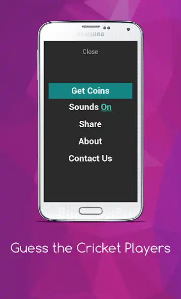 Play Name Players in Anime Avatar as an online game Name Players in Anime Avatar with UptoPlay