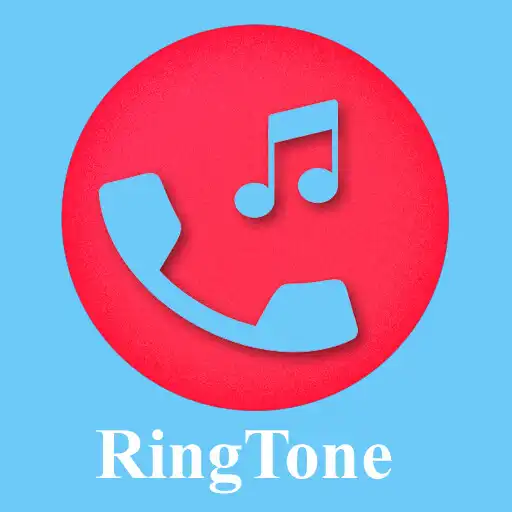 Play NameRing:Name Ringer APK Play NameRing:Name Ringer APK