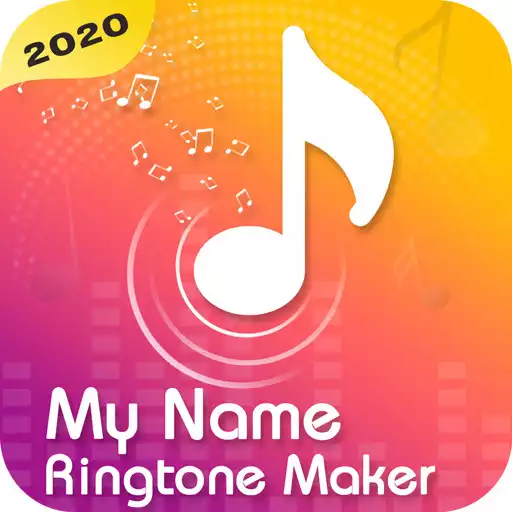 Play Name Ringtone Maker APK Play Name Ringtone Maker APK