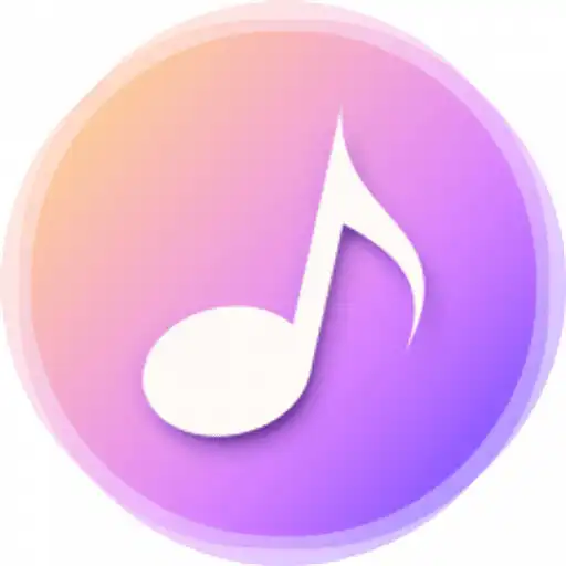 Play Name Ringtone Marker 2022 APK Play Name Ringtone Marker 2022 APK