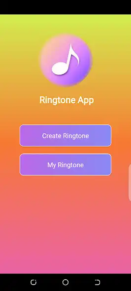 Play Name Ringtone Marker 2022  and enjoy Name Ringtone Marker 2022 with UptoPlay