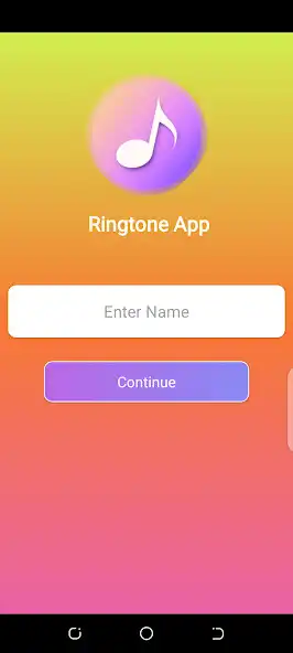 Play Name Ringtone Marker 2022 as an online game Name Ringtone Marker 2022 with UptoPlay
