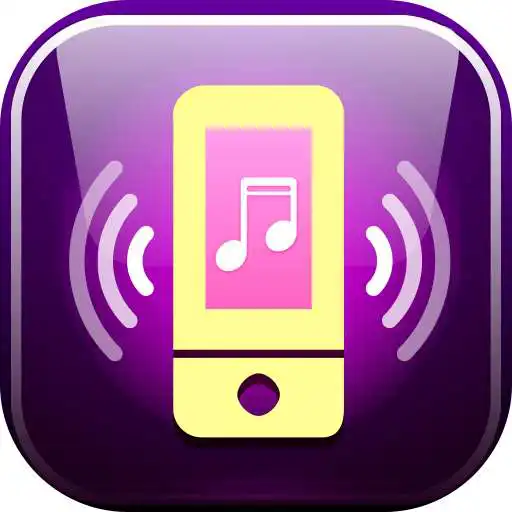 Run free android online Name Ringtones APK