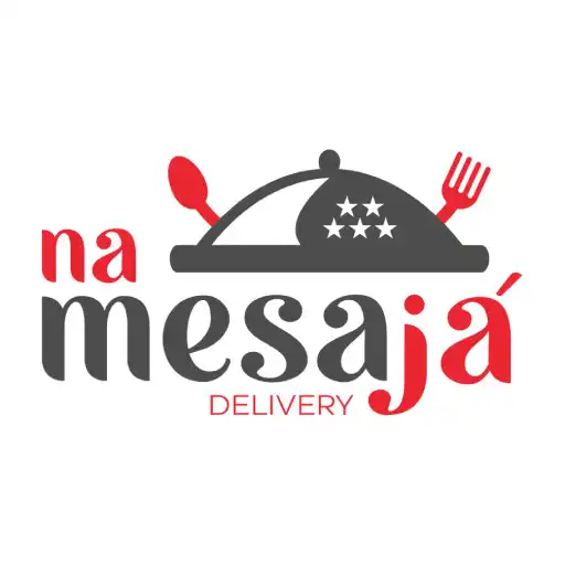 Play Na Mesa Já APK Play Na Mesa Já APK