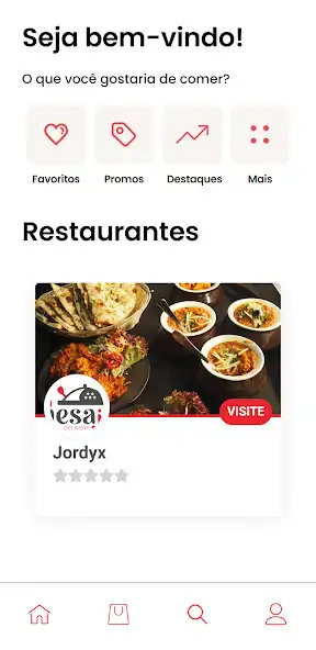 Play Na Mesa Já  and enjoy Na Mesa Já with UptoPlay