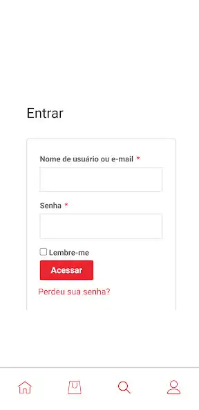 Play Na Mesa Já as an online game Na Mesa Já with UptoPlay