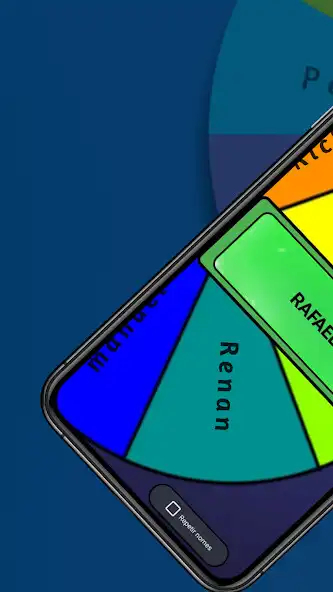 Play Names and Numbers Roulette  and enjoy Names and Numbers Roulette with UptoPlay
