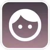 Free play online Names DB APK
