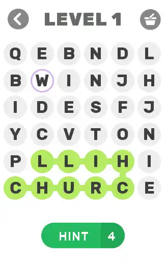 Play Name Search: Famous People  and enjoy Name Search: Famous People with UptoPlay