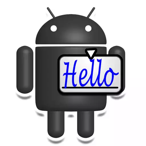 Free play online Nameses - Name Generator APK Free play online Nameses - Name Generator APK