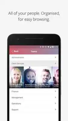 Play Names Faces People Directory Play Names Faces People Directory