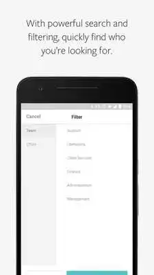 Play Names Faces People Directory Play Names Faces People Directory