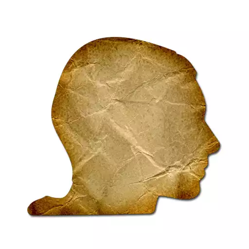 Free play online Names for RPG APK