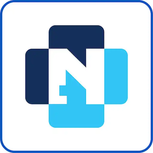 Play NAMES Health APK Play NAMES Health APK