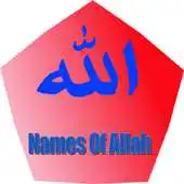 Free play online Names Of Almighty Allah APK Free play online Names Of Almighty Allah APK