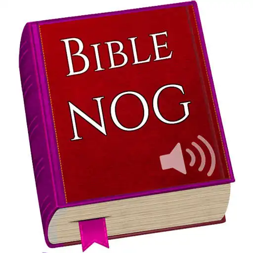 Play Names of God Bible (NOG) APK Play Names of God Bible (NOG) APK