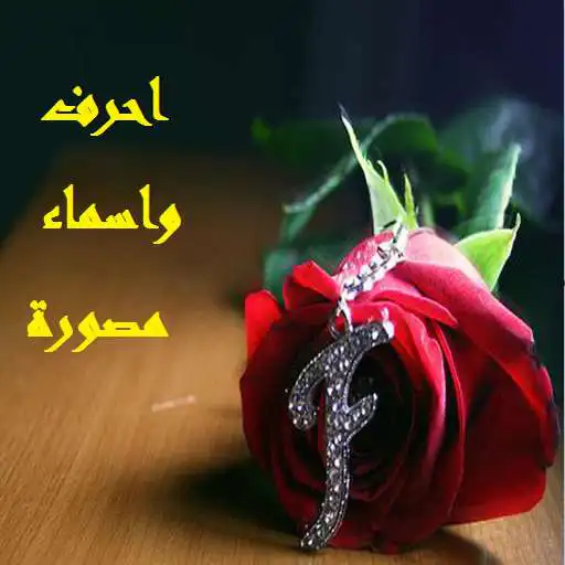 Run free android online names on pictures APK Run free android online names on pictures APK