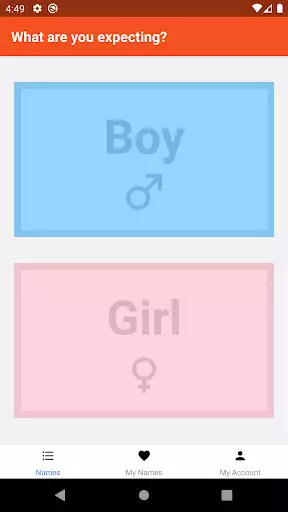 Play Names