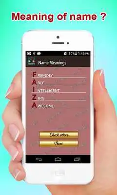 Play Names their Meanings and Words Meanings Play Names their Meanings and Words Meanings