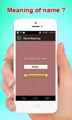 Play Names their Meanings and Words Meanings Play Names their Meanings and Words Meanings