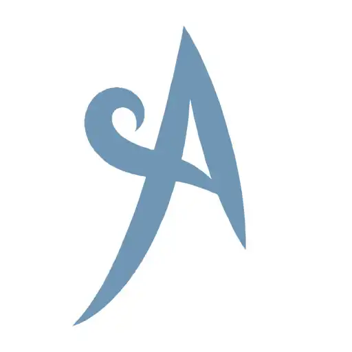 Play Name Style Creator APK