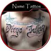 Free play online Name Tattos Ideas APK Free play online Name Tattos Ideas APK