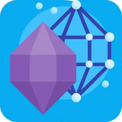 Play Name Test APK Play Name Test APK
