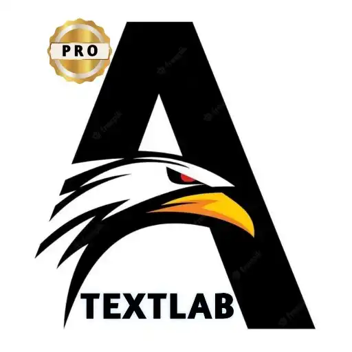 Play NAME TEXT EDITOR APK Play NAME TEXT EDITOR APK