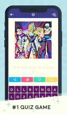 Play Name That Cartoon