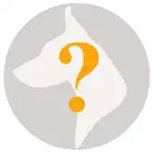 Free play online Name That Dog Breed APK Free play online Name That Dog Breed APK