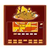 Free play online NAME THAT FOOD APK