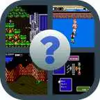 Free play online Name That Game - NES APK Free play online Name That Game - NES APK