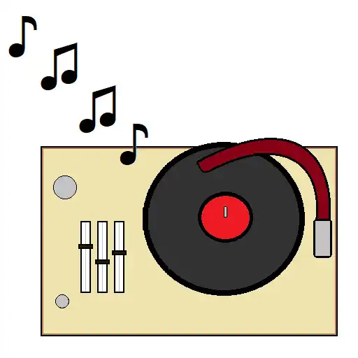 Play Name that MIDI APK Play Name that MIDI APK