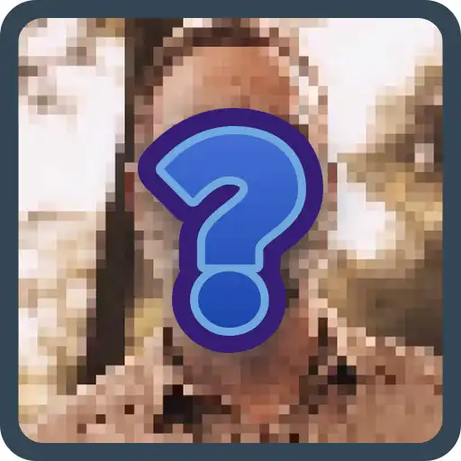 Play Name That Pixel APK