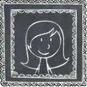 Free play online Name That Student APK