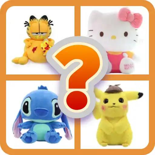 Play Name That Toon Word Game APK Play Name That Toon Word Game APK