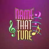 Free play online Name That Tune! APK Free play online Name That Tune! APK